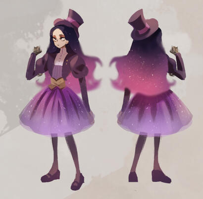 Timekeeper_Full