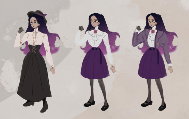 Timekeeper_OutfitsAlt