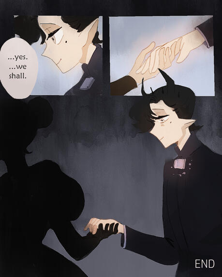 Ch1-3